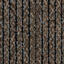 Interface Knit One, Purl One / Bouclée / 50 cm x 50 cm