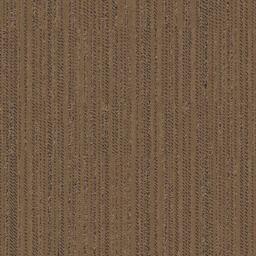 Interface CT 102 / Velour / 50 cm x 50 cm