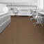 Interface CT 102 / Velour / 50 cm x 50 cm
