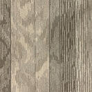 Interface Veneer / Bouclée / 50 cm x 50 cm
