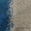 Vous recherchez des dalles de moquette Interface? Urban Retreat 101 dans la couleur Teal/Ash est un excellent choix. Voir ceci et d'autres dalles de moquette dans notre boutique en ligne.