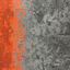 Vous recherchez des dalles de moquette Interface? Urban Retreat 101 dans la couleur Orange/Grey 003 est un excellent choix. Voir ceci et d'autres dalles de moquette dans notre boutique en ligne.