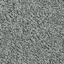 Interface Biosfera Boucle / Bouclée / 50 cm x 50 cm / Gris / 2