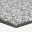 Interface Biosfera Boucle / Bouclée / 50 cm x 50 cm / Gris / 3