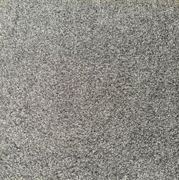 Interface Touch & Tones 103 II / Pile profonde / 50 cm x 50 cm / Gris