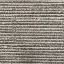 Interface Equilibrium Extra Isolation / Bouclée / 50 cm x 50 cm