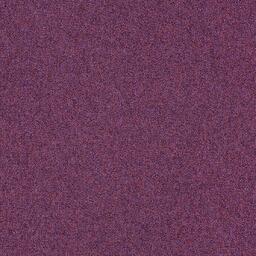 Vous recherchez des dalles de moquette Interface? Heuga 727 CQuest Bio™ dans la couleur Plum (SD) est un excellent choix. Voir ceci et d