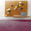 Vous recherchez des dalles de moquette Interface? Composure dans la couleur Fuchsia 145.004 est un excellent choix. Voir ceci et d