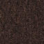 Interface Heuga 580 / Bouclée / 50 cm x 50 cm / Marron / 2