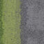 Vous recherchez des dalles de moquette Interface? Composure Sone dans la couleur Edge Olive/Seclusion est un excellent choix. Voir ceci et d'autres dalles de moquette dans notre boutique en ligne.