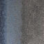Vous recherchez des dalles de moquette Interface? Composure Edge dans la couleur Grey/Blue 1.000 est un excellent choix. Voir ceci et d'autres dalles de moquette dans notre boutique en ligne.
