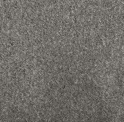 Interface Special Custom Made / Bouclée / 50 cm x 50 cm