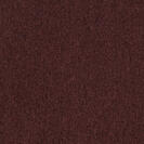 Vous recherchez des dalles de moquette Interface? Heuga 580 Second Choice dans la couleur Aubergine est un excellent choix. Voir ceci et d'autres dalles de moquette dans notre boutique en ligne.