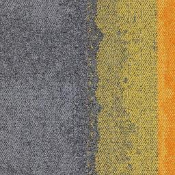 Interface Composure Edge Sone / Bouclée / 50 cm x 50 cm