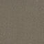 Interface Heuga 725 / Velour / 50 cm x 50 cm / Gris / 1