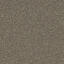 Interface Heuga 725 / Velour / 50 cm x 50 cm / Gris / 2