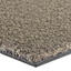 Interface Heuga 725 / Velour / 50 cm x 50 cm / Gris / 3