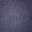 Vous recherchez des dalles de moquette Interface? Heuga 530 dans la couleur Purple II est un excellent choix. Voir ceci et d'autres dalles de moquette dans notre boutique en ligne.