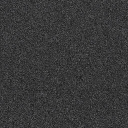Vous recherchez des dalles de moquette Interface? Biosfera Boucle dans la couleur Nero Ebano (EXTRA ISOLATIE) est un excellent choix. Voir ceci et d