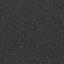 Vous recherchez des dalles de moquette Interface? Biosfera Boucle dans la couleur Nero Ebano (EXTRA ISOLATIE) est un excellent choix. Voir ceci et d