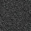 Vous recherchez des dalles de moquette Interface? Biosfera Boucle dans la couleur Nero Ebano (EXTRA ISOLATIE) est un excellent choix. Voir ceci et d