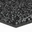 Vous recherchez des dalles de moquette Interface? Biosfera Boucle dans la couleur Nero Ebano (EXTRA ISOLATIE) est un excellent choix. Voir ceci et d