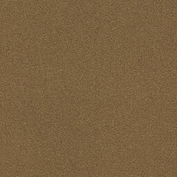 Interface Heuga 725 / Velour / 50 cm x 50 cm / Gris