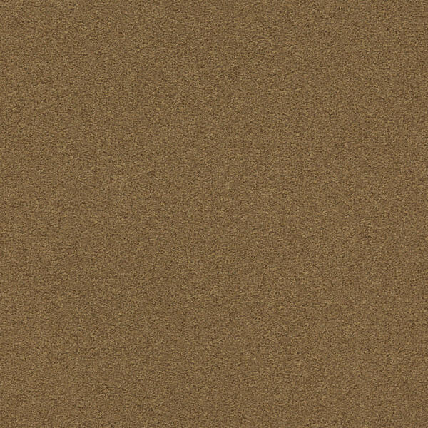 Interface Heuga 725 / Velour / 50 cm x 50 cm / Gris