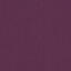 Interface Heuga 725 / Velour / 50 cm x 50 cm / Violet / 1