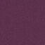 Interface Heuga 725 / Velour / 50 cm x 50 cm / Violet / 2