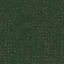 Vous recherchez des dalles de moquette Interface? Step it Up dans la couleur Jade Extra Isolation est un excellent choix. Voir ceci et d