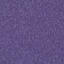 Vous recherchez des dalles de moquette Interface? Heuga 727 Sone dans la couleur Hot Purple est un excellent choix. Voir ceci et d'autres dalles de moquette dans notre boutique en ligne.
