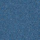 Vous recherchez des dalles de moquette Interface? Heuga 727 Sone dans la couleur Cobalt est un excellent choix. Voir ceci et d'autres dalles de moquette dans notre boutique en ligne.