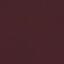 Interface Heuga 725 / Velour / 50 cm x 50 cm / Rouge / 1