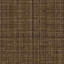 Vous recherchez des dalles de moquette Interface? LVT Tiles dans la couleur Native Fabric Tatami est un excellent choix. Voir ceci et d'autres dalles de moquette dans notre boutique en ligne.