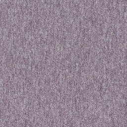 Vous recherchez des dalles de moquette Interface? Heuga 530 dans la couleur Purple 1.000 est un excellent choix. Voir ceci et d