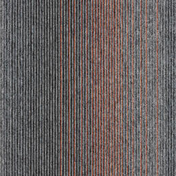 Vous recherchez des dalles de moquette Interface? Employ Constant dans la couleur Russet est un excellent choix. Voir ceci et d