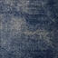 Private Label Baltic / Velour / 50 cm x 50 cm / Bleu / 1