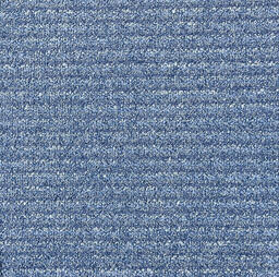 Vous recherchez des dalles de moquette Interface? New Dimensions ll dans la couleur Denim Special est un excellent choix. Voir ceci et d