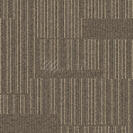 Interface Series 1 Textured / Bouclée / 50 cm x 50 cm