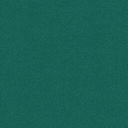 Interface Heuga 725 / Velour / 50 cm x 50 cm