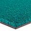 Interface Heuga 725 / Velour / 50 cm x 50 cm