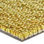 Interface Heuga 727 / Bouclée / 50 cm x 50 cm