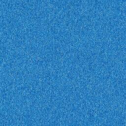 Vous recherchez des dalles de moquette Interface? Heuga 727 dans la couleur Bright Blue est un excellent choix. Voir ceci et d