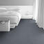 Interface Heuga 727 Second Choice / Bouclée / 50 cm x 50 cm / Gris / 2