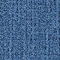 Vous recherchez des dalles de moquette Interface? Monochrome dans la couleur Flemisch Blue est un excellent choix. Voir ceci et d