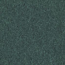 Interface Heuga 727 / Bouclée / 50 cm x 50 cm