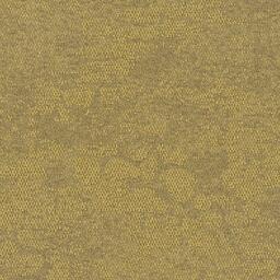 Vous recherchez des dalles de moquette Interface? Escarpment dans la couleur Spinifex Grass est un excellent choix. Voir ceci et d