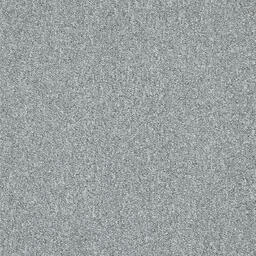 Interface Heuga 727 SD DEZE NIET INVULLEN ALLEEN VOOR FOTO / Bouclée / 50 cm x 50 cm