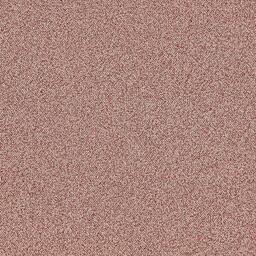 Vous recherchez des dalles de moquette Interface? Touch & Tones 101 dans la couleur Blush est un excellent choix. Voir ceci et d